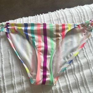 walmart bathing suit bottoms